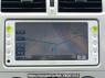 Used 2012 AT toyota ractis NCP120 Image[21]