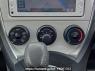 Used 2012 AT toyota ractis NCP120 Image[22]