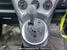 Used 2012 AT toyota ractis NCP120 Image[23]