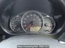 Used 2012 AT toyota ractis NCP120 Image[24]