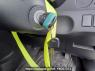 Used 2012 AT toyota ractis NCP120 Image[26]