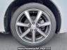 Used 2012 AT toyota ractis NCP120 Image[27]