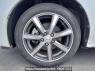 Used 2012 AT toyota ractis NCP120 Image[28]