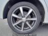 Used 2012 AT toyota ractis NCP120 Image[29]