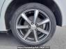 Used 2012 AT toyota ractis NCP120 Image[30]