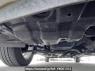 Used 2012 AT toyota ractis NCP120 Image[31]