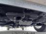 Used 2012 AT toyota ractis NCP120 Image[32]