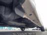 Used 2012 AT toyota ractis NCP120 Image[34]