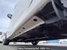 Used 2012 AT toyota ractis NCP120 Image[35]