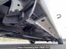 Used 2012 AT toyota ractis NCP120 Image[36]