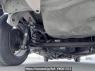 Used 2012 AT toyota ractis NCP120 Image[37]