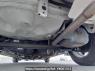 Used 2012 AT toyota ractis NCP120 Image[38]