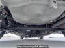 Used 2012 AT toyota ractis NCP120 Image[39]