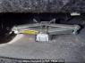 Used 2012 AT toyota ractis NCP120 Image[40]