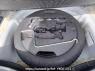 Used 2012 AT toyota ractis NCP120 Image[41]