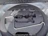 Used 2012 AT toyota ractis NCP120 Image[42]