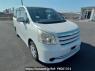 Used 2010 AT toyota noah ZRR70G Image[0]