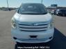 Used 2010 AT toyota noah ZRR70G Image[1]