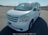 Used 2010 AT toyota noah ZRR70G Image[2]