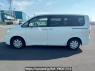Used 2010 AT toyota noah ZRR70G Image[3]