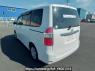 Used 2010 AT toyota noah ZRR70G Image[4]
