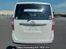 Used 2010 AT toyota noah ZRR70G Image[5]