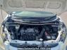 Used 2010 AT toyota noah ZRR70G Image[9]