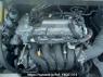 Used 2010 AT toyota noah ZRR70G Image[10]