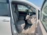 Used 2010 AT toyota noah ZRR70G Image[13]