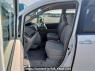 Used 2010 AT toyota noah ZRR70G Image[14]