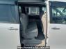Used 2010 AT toyota noah ZRR70G Image[15]