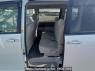 Used 2010 AT toyota noah ZRR70G Image[16]