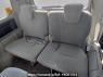 Used 2010 AT toyota noah ZRR70G Image[17]