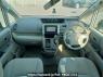 Used 2010 AT toyota noah ZRR70G Image[18]