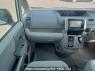 Used 2010 AT toyota noah ZRR70G Image[19]