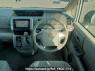 Used 2010 AT toyota noah ZRR70G Image[20]