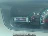 Used 2010 AT toyota noah ZRR70G Image[22]