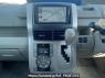 Used 2010 AT toyota noah ZRR70G Image[23]