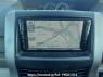 Used 2010 AT toyota noah ZRR70G Image[24]