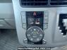 Used 2010 AT toyota noah ZRR70G Image[25]