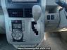 Used 2010 AT toyota noah ZRR70G Image[26]