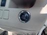 Used 2010 AT toyota noah ZRR70G Image[27]