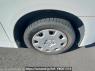 Used 2010 AT toyota noah ZRR70G Image[28]