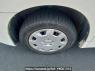 Used 2010 AT toyota noah ZRR70G Image[29]