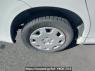 Used 2010 AT toyota noah ZRR70G Image[30]