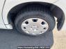 Used 2010 AT toyota noah ZRR70G Image[31]