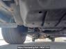Used 2010 AT toyota noah ZRR70G Image[32]