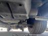 Used 2010 AT toyota noah ZRR70G Image[33]