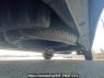 Used 2010 AT toyota noah ZRR70G Image[35]
