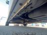 Used 2010 AT toyota noah ZRR70G Image[36]